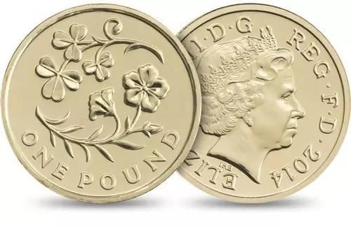 copper coin copper coin