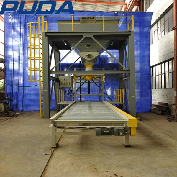 Apa yang berlaku pada injap pintu apabila mereka gagal