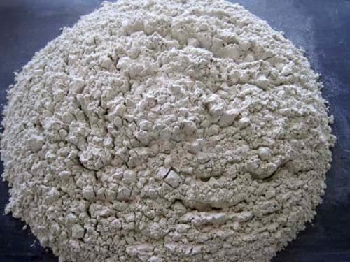 Perlite Powder Valve Bag Packing Machine