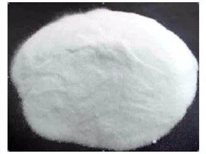 10KG 20KG 25KG Barium karbonat Packer