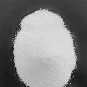 Mesin Pembungkusan BHT&BHA 25KG