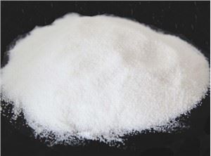 Mesin Pembungkusan Ferric Stearate 25KG