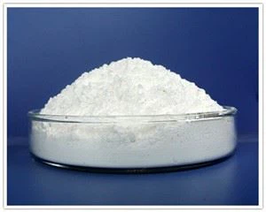 Mesin Pembungkusan Zink Stearat 25KG