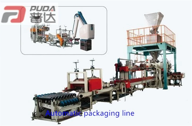 AUTO LINE 2 AUTO LINE 2