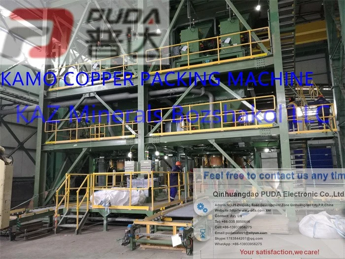 IMG20160408141828